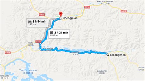 tsedeng meaning|Tsedang Transportation: How to Travel in Tsedang & Beyond.